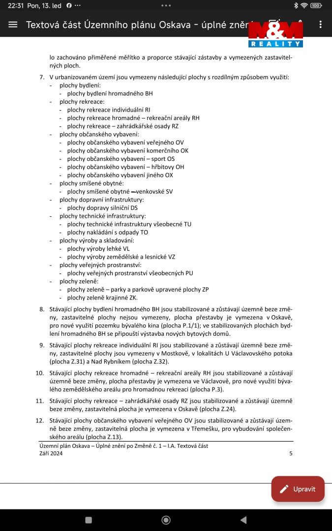 Screenshot_2025-01-13-22-31-03-243_com.mobisystems.editor.office_registered.jpg