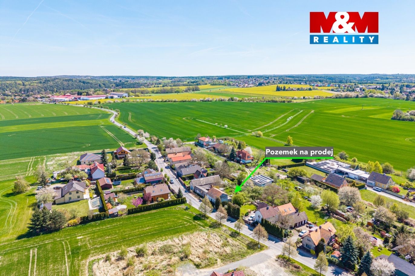 DJI_20250930074656_0015_D.jpg