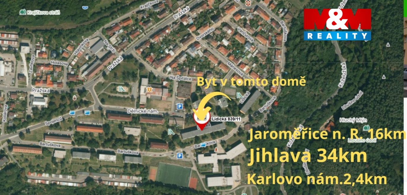Byt v tomto domě (1).jpg