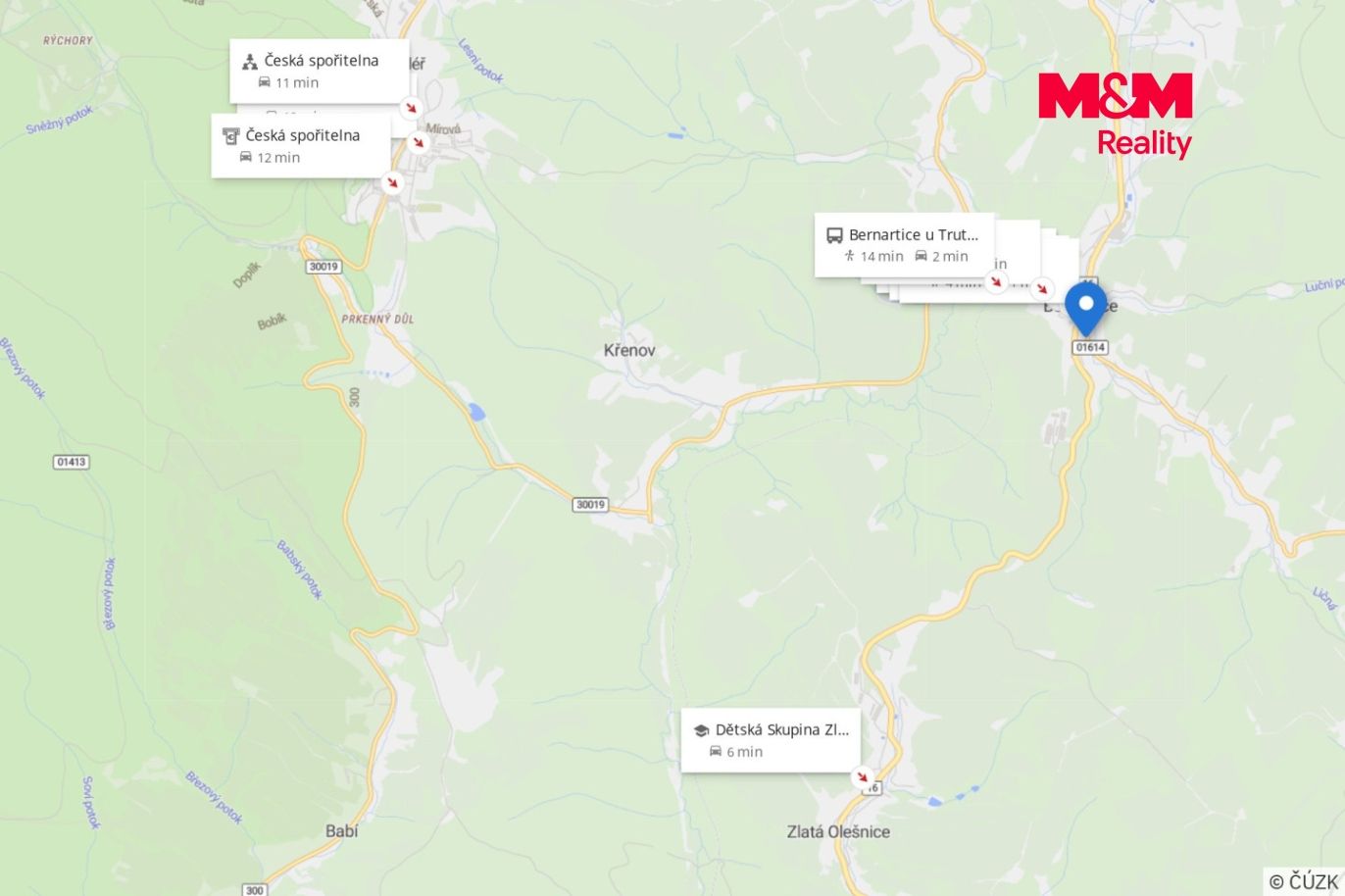 Mapa_okoli_2026_09_01_19_45.jpeg