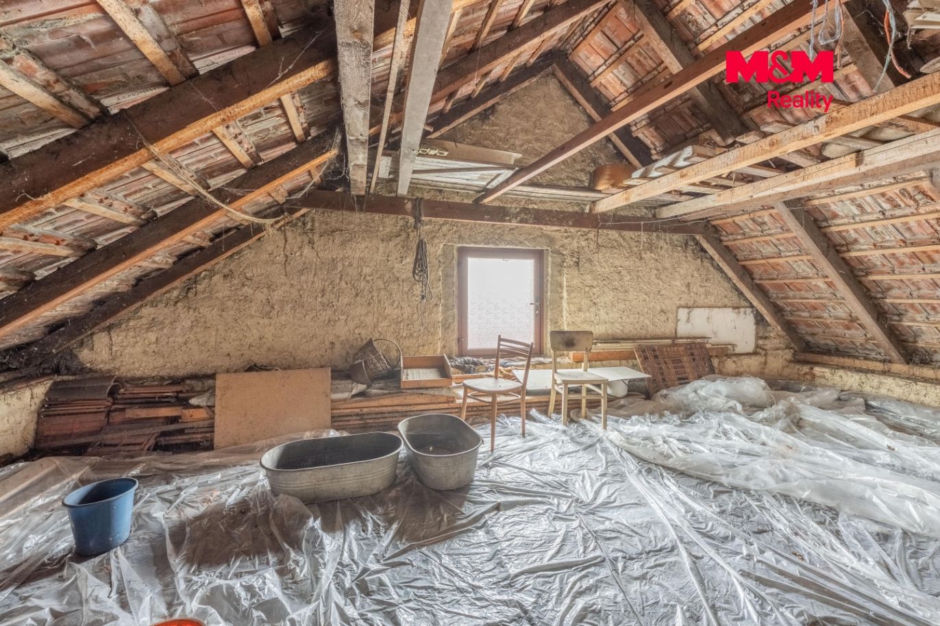 DSC_4207-HDR.jpg