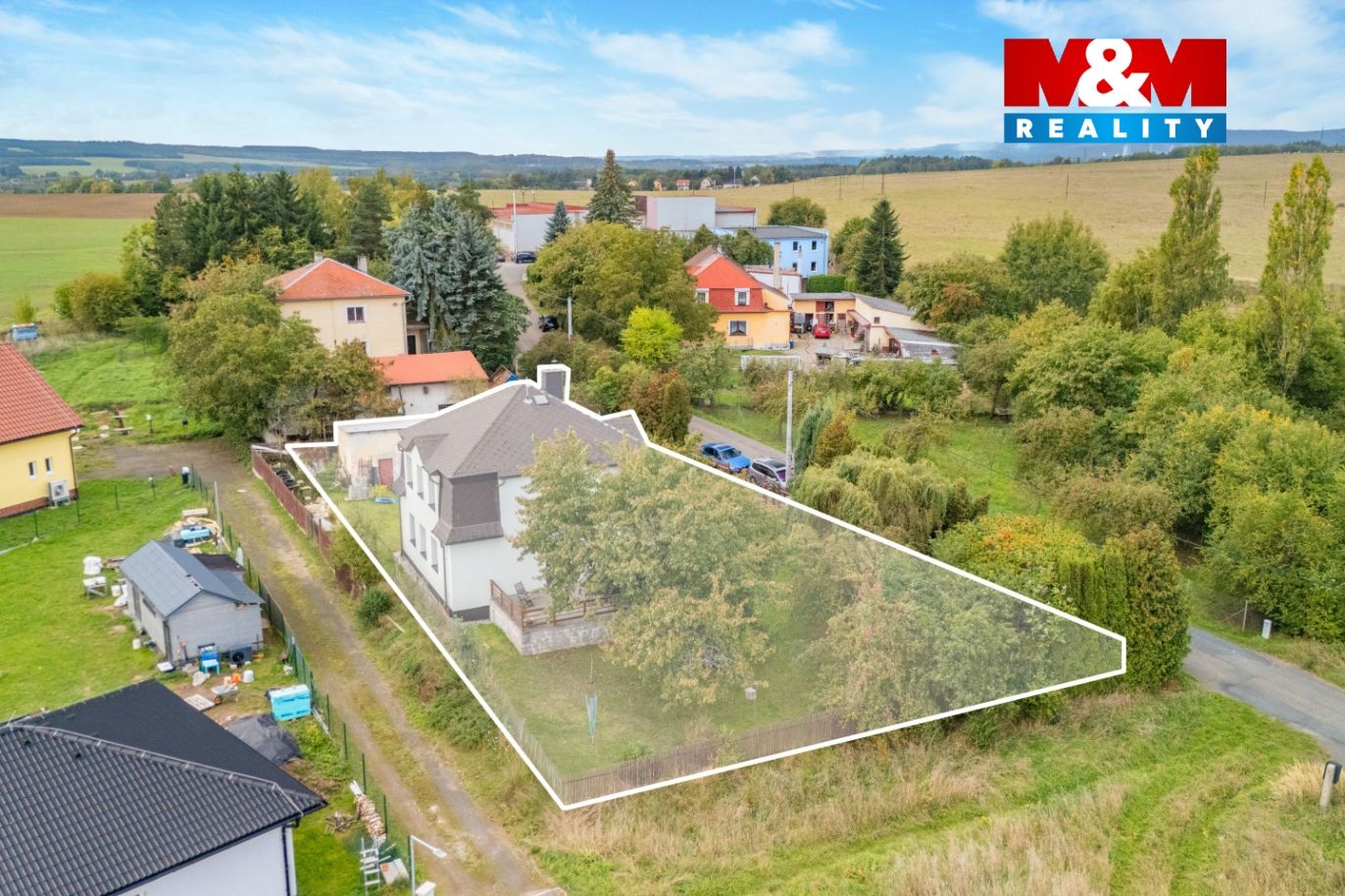 DJI_20251002133839_0012_D_1.jpg