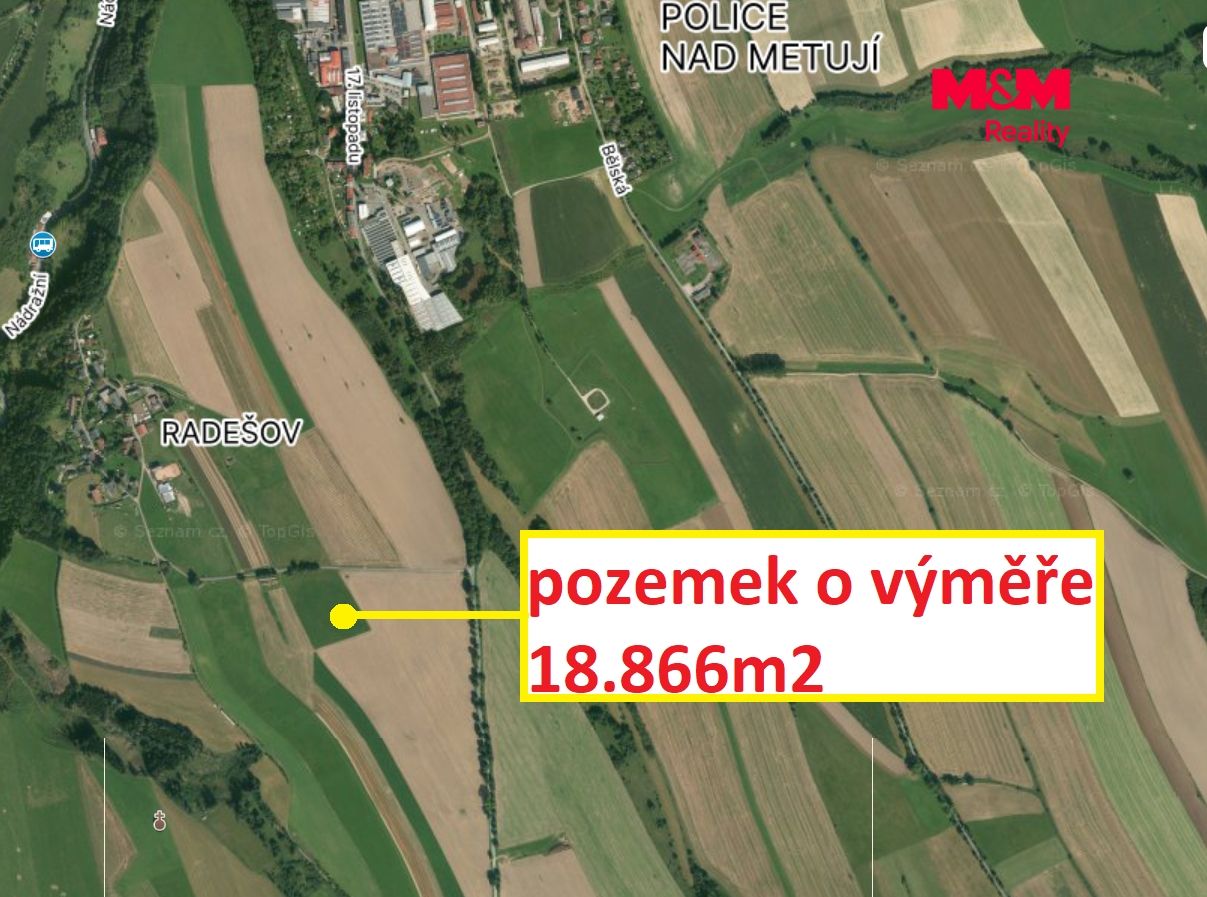 mapa II.png