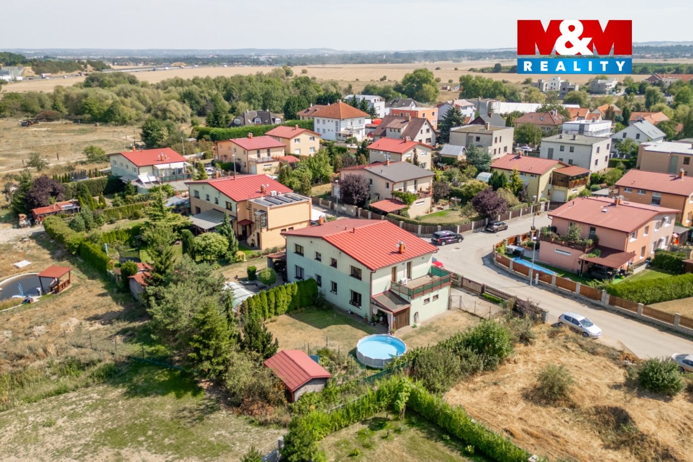 DJI_0270.jpg