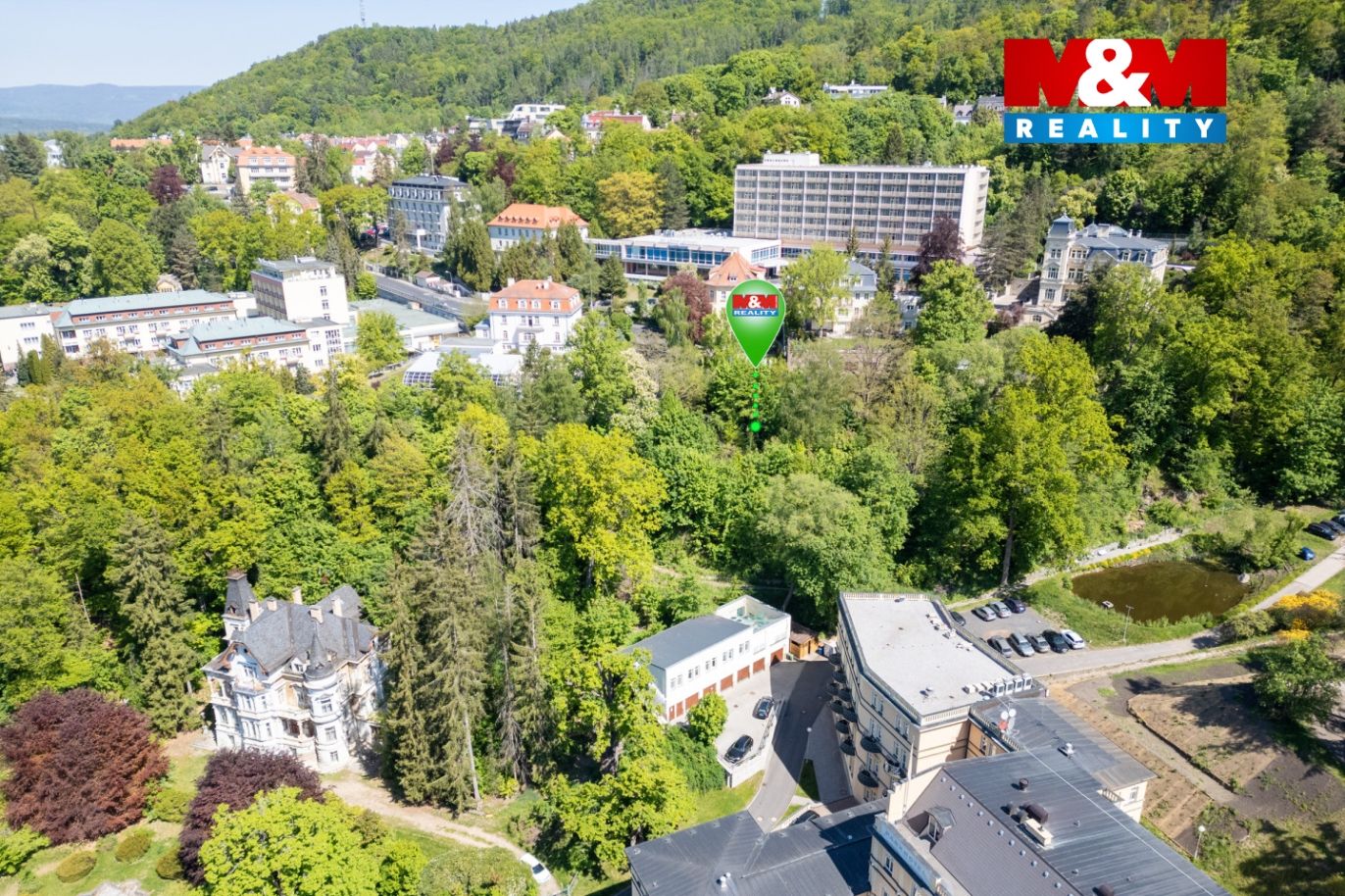 DJI_0752-Edit.jpg