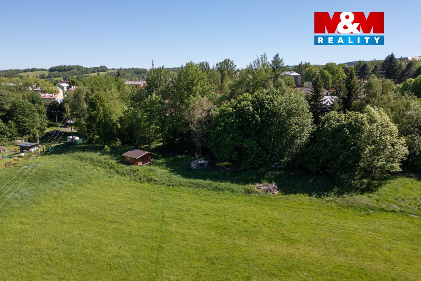 DJI_0308.jpg