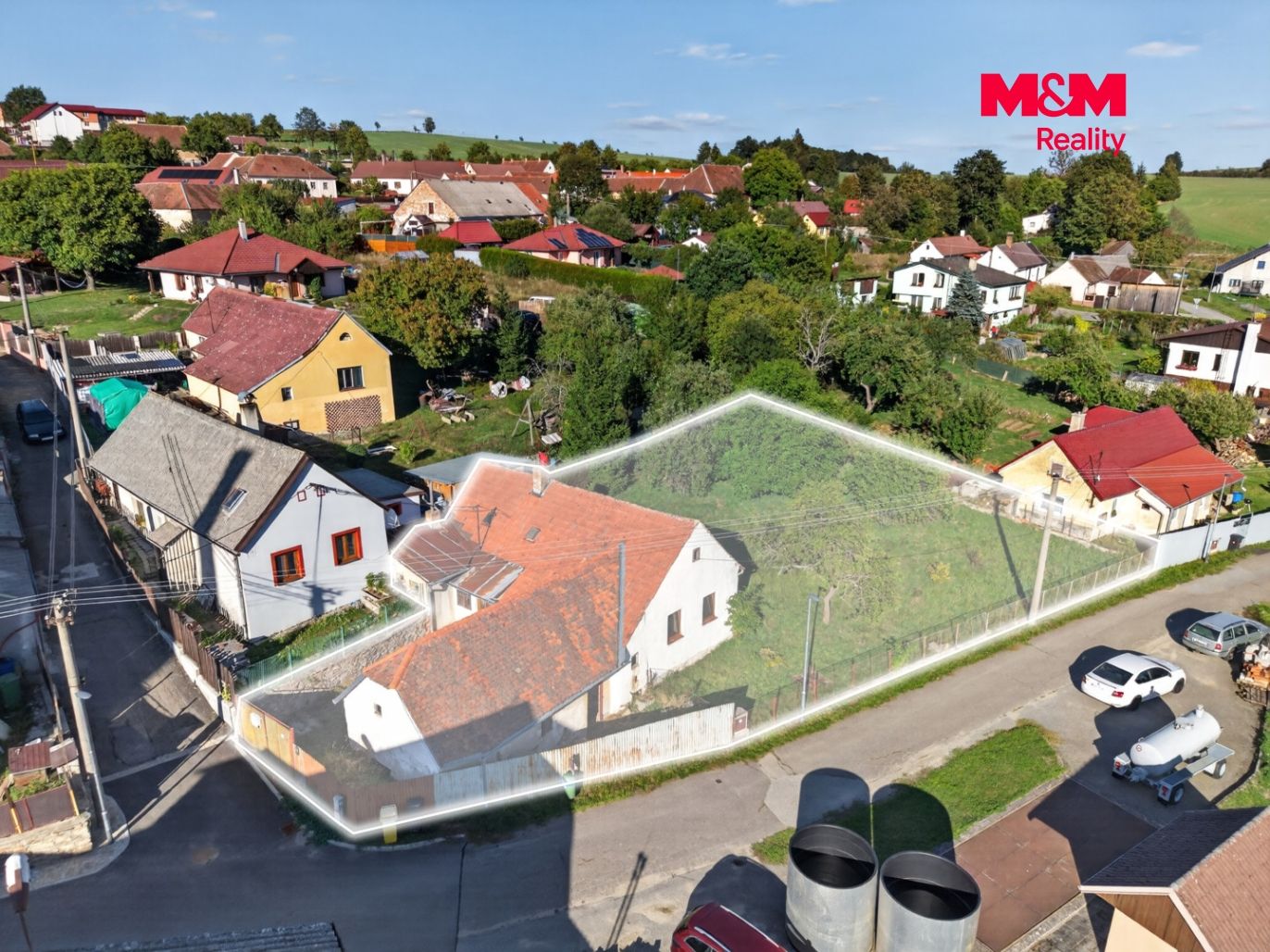 dron-označení.jpg