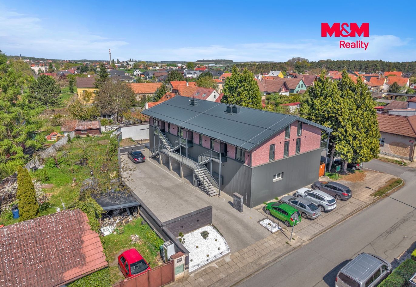 DJI_20260424120516_0078_D kopie.jpg