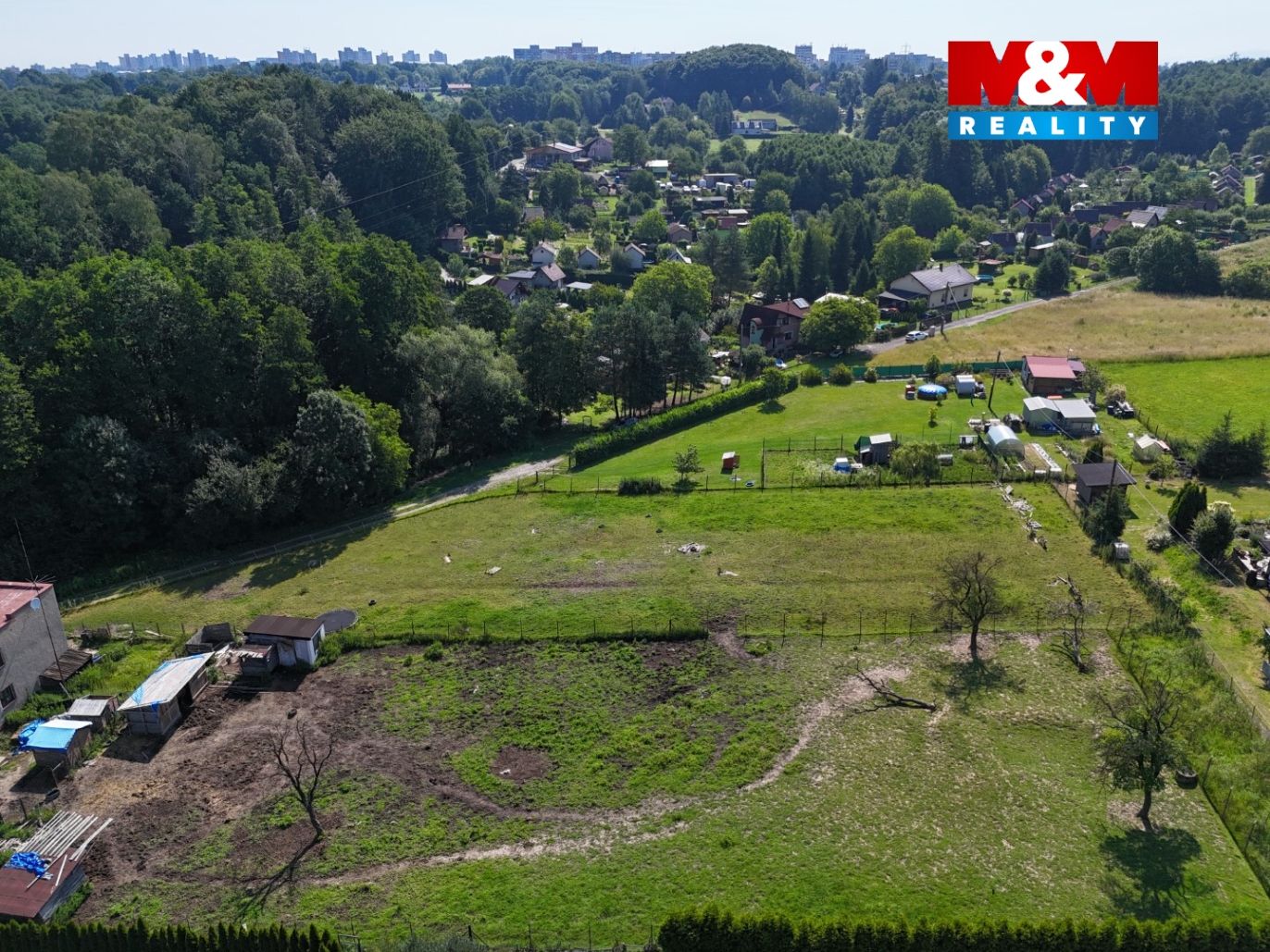 dji_fly_20240619_093550_0064_1718782666080_photo.jpg