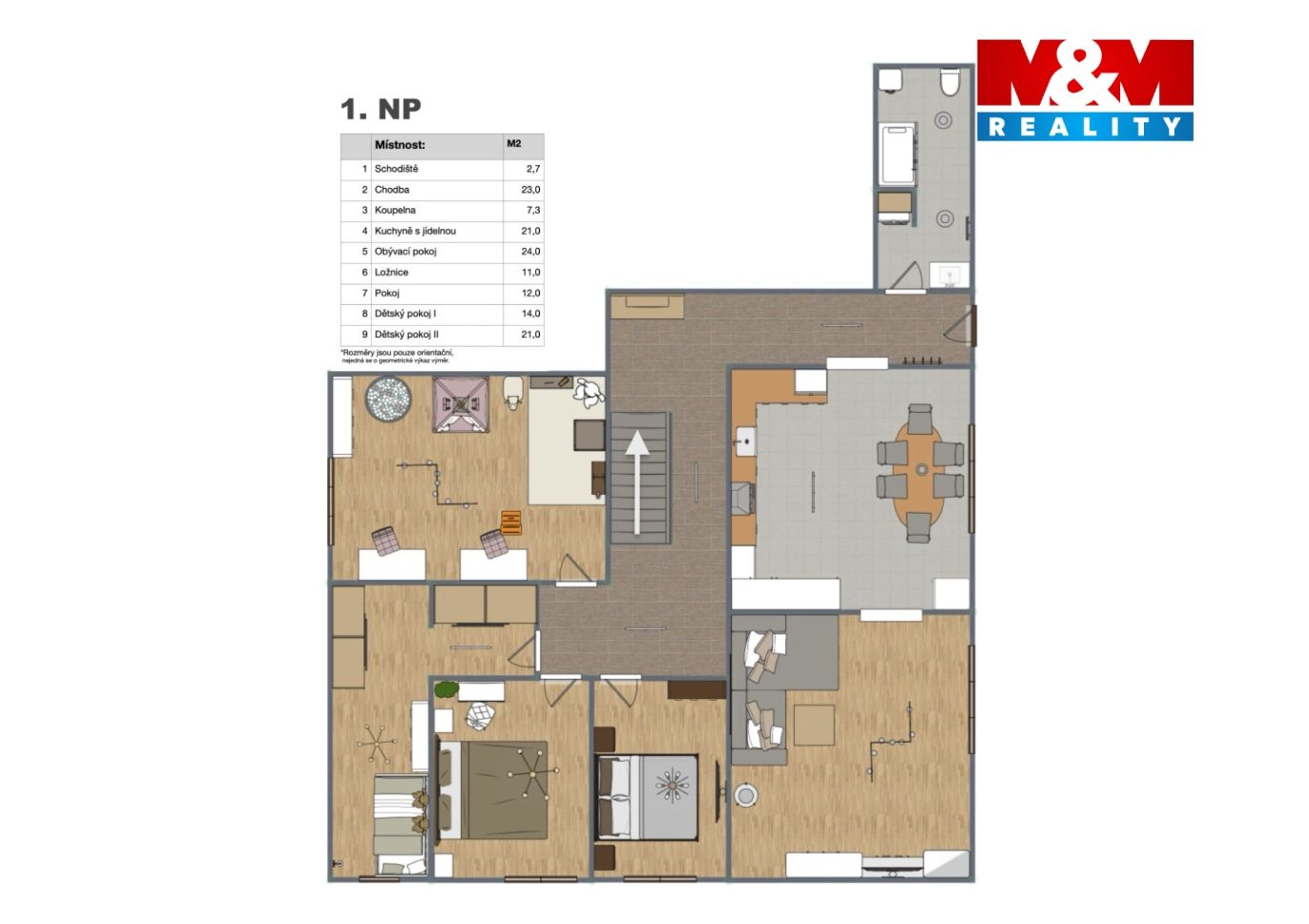 2D 1.NP Kladruby.jpg