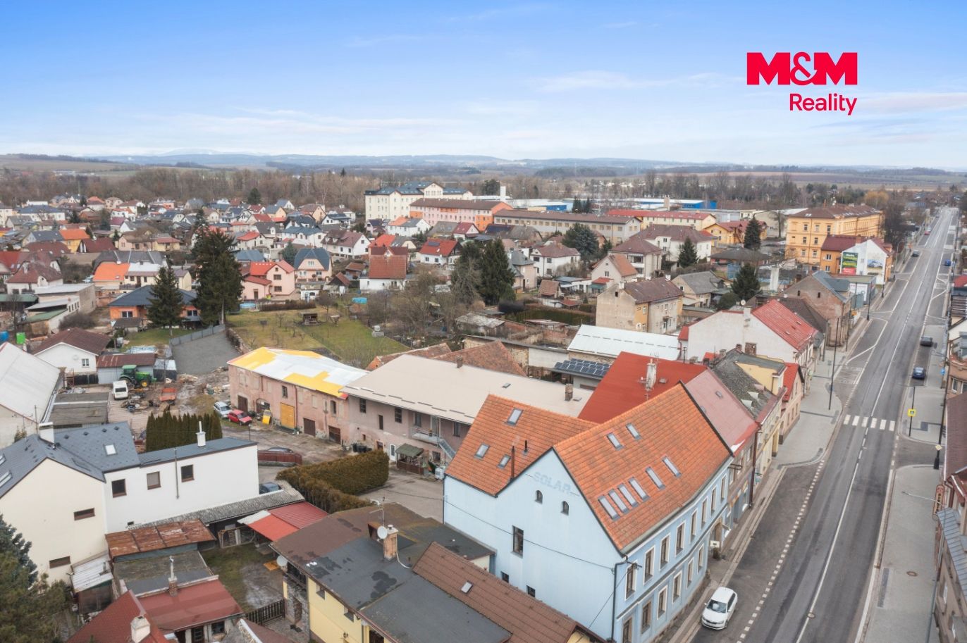 DJI_0067 1.jpg
