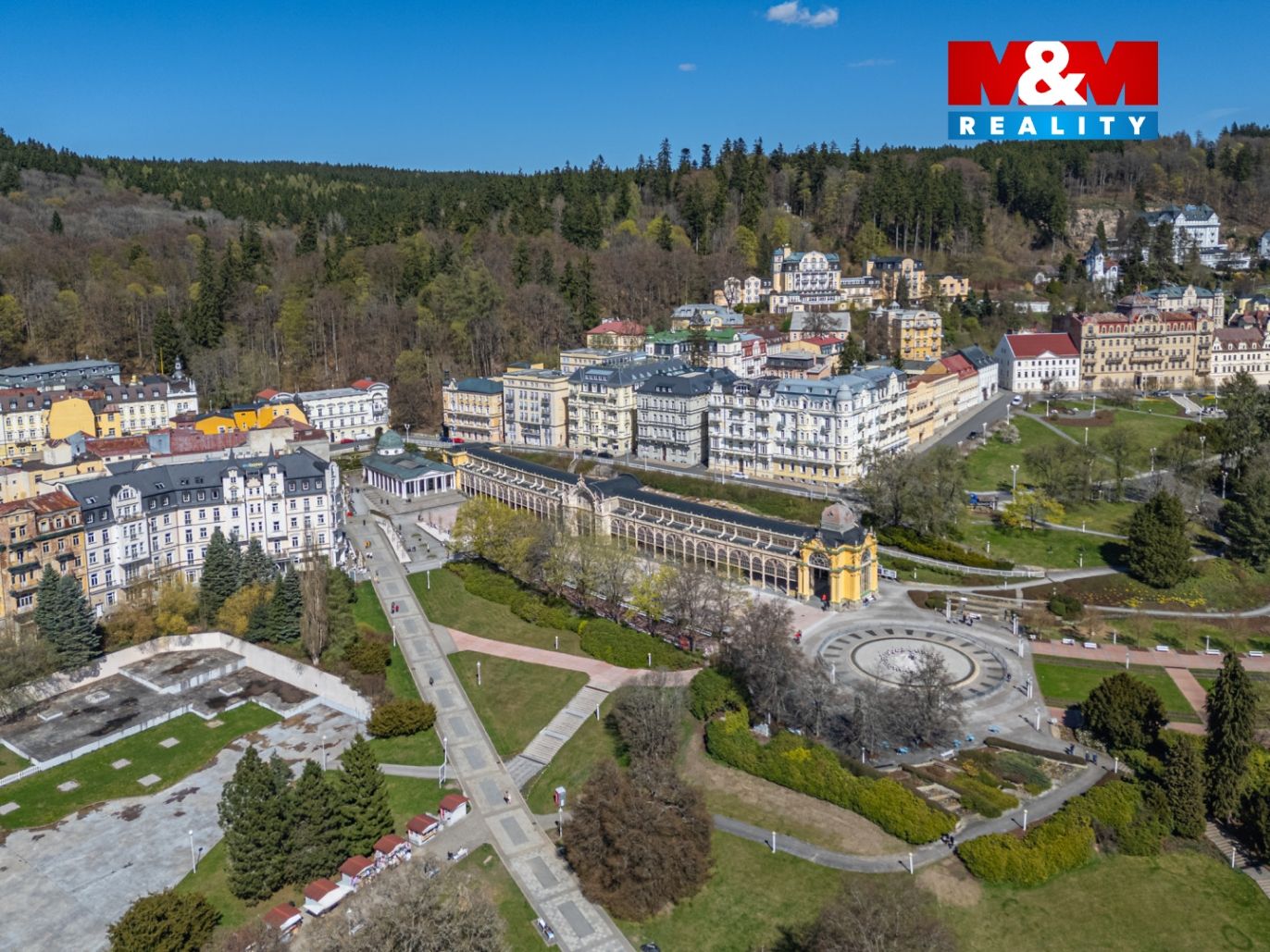 DJI_20260422150027_0277_D-HDR.jpg