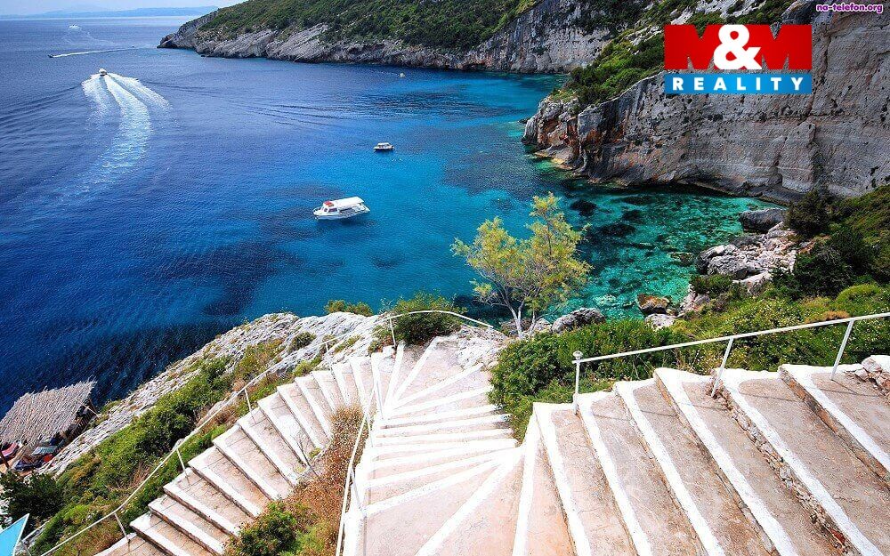 zakynthos (2).jpg