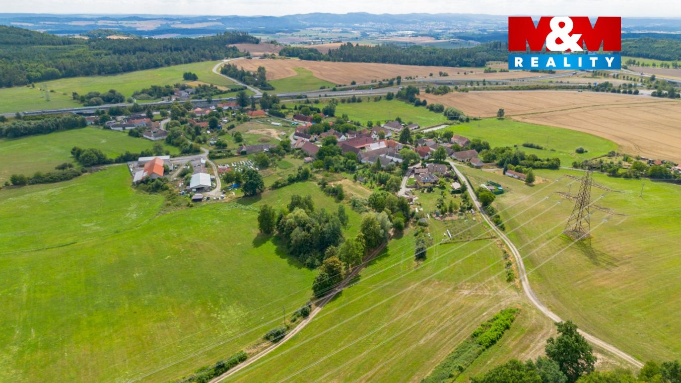 DJI_0080.jpg