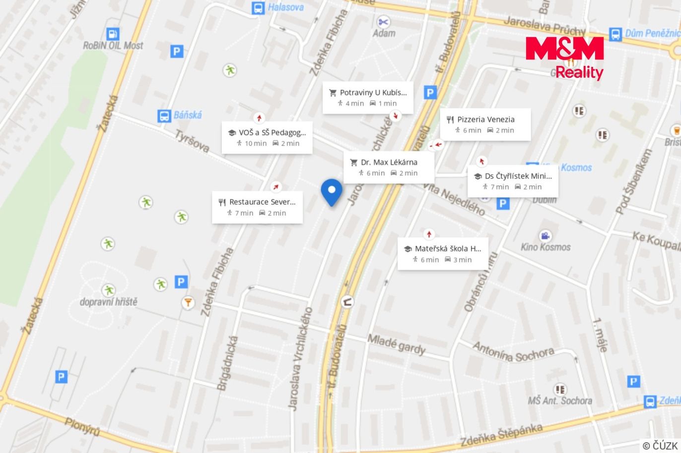 mapa okolí.jpeg