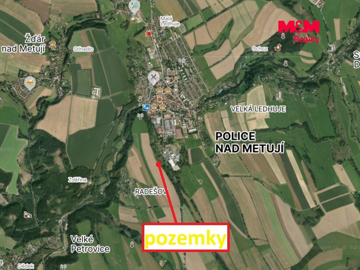 mapa II.jpg