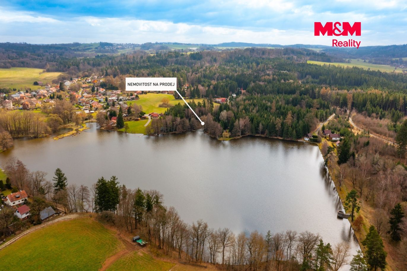 DJI_0200 kopie.jpg