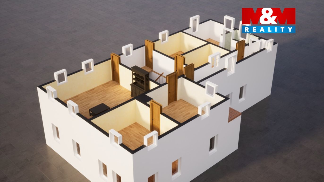 1. patro