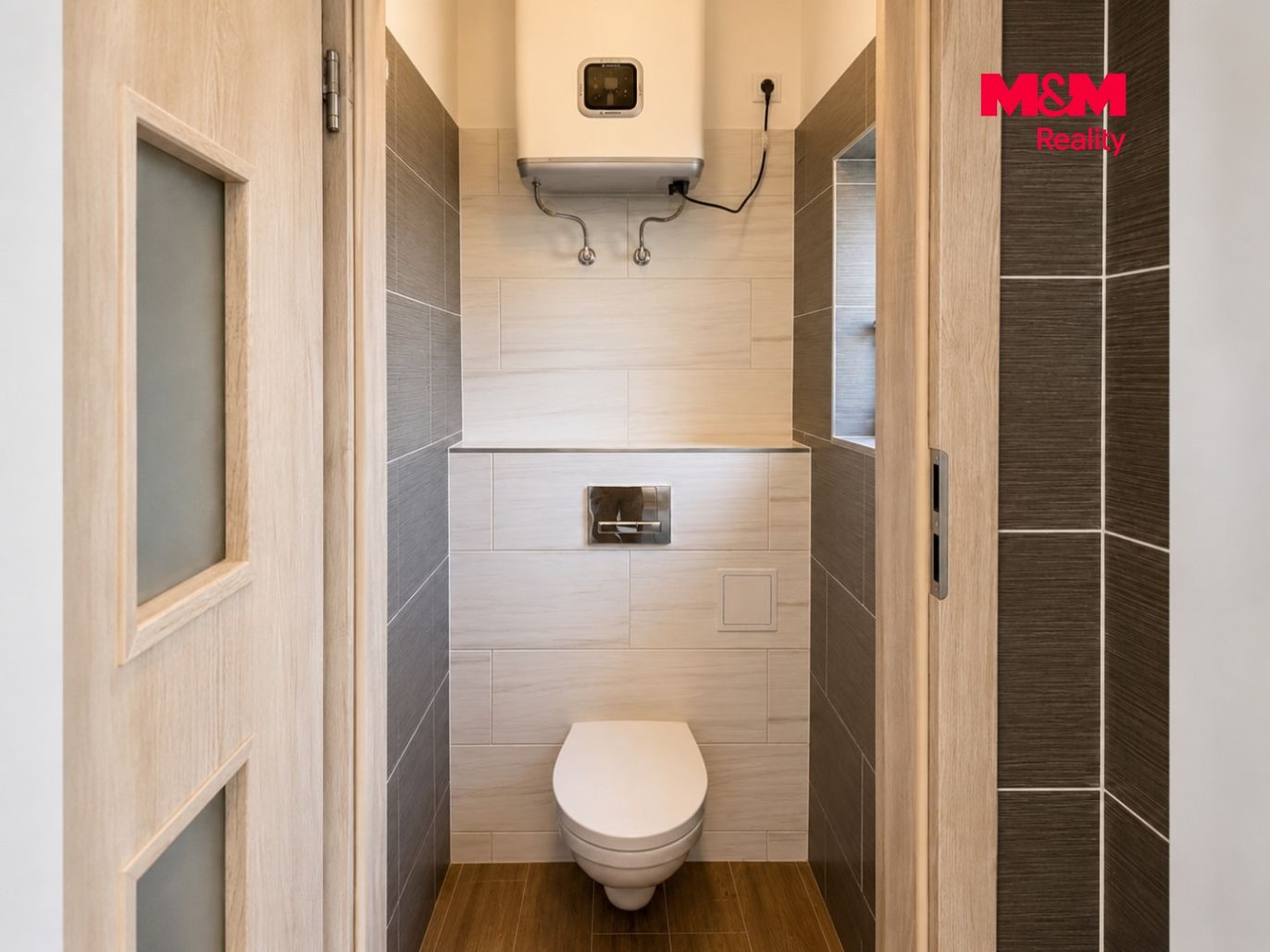 Pronájem obchod a služby, 38 m², Mukařov, ul. Kutnohorská