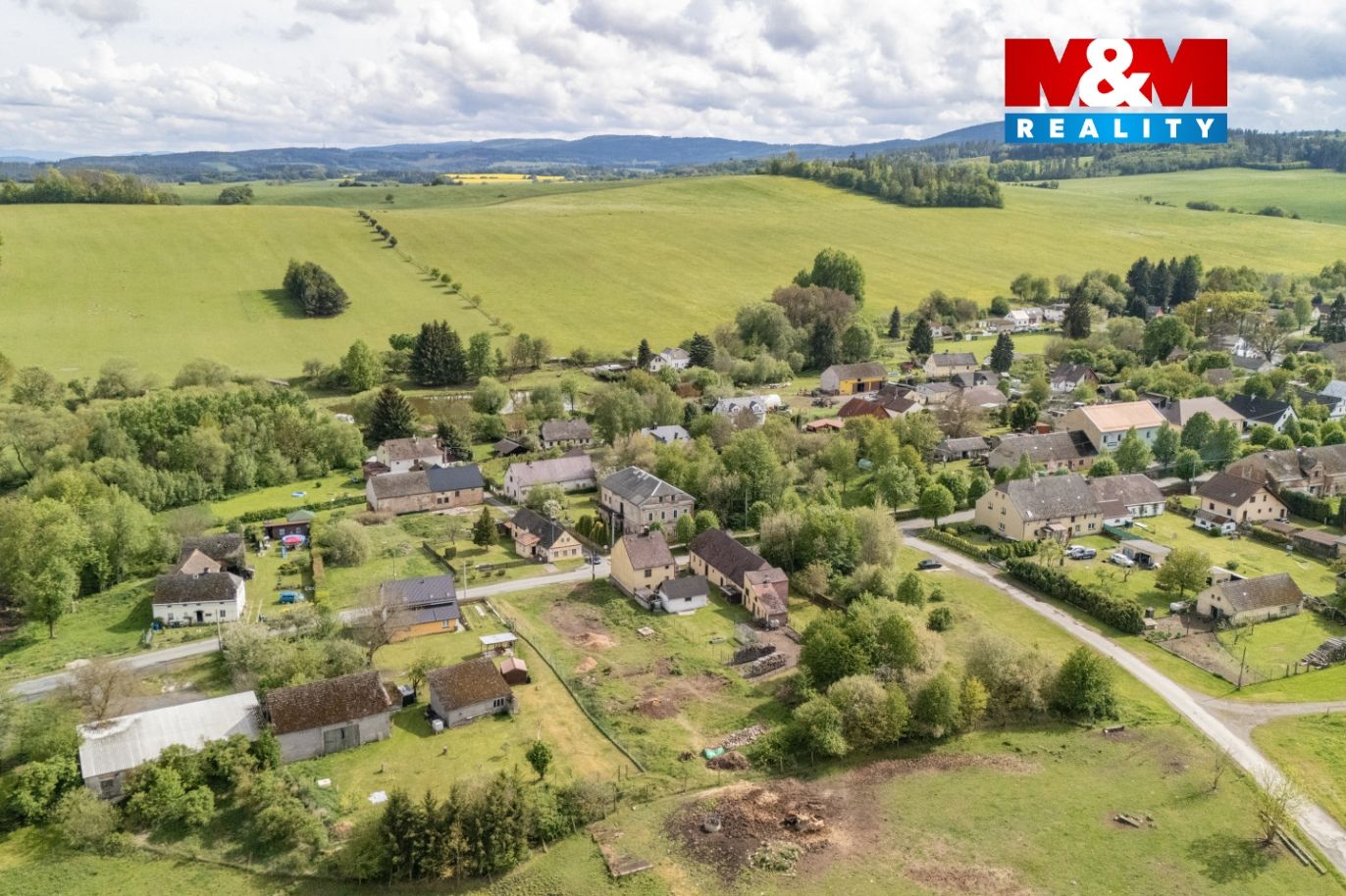 DJI_20260515160432_0019_D.jpg