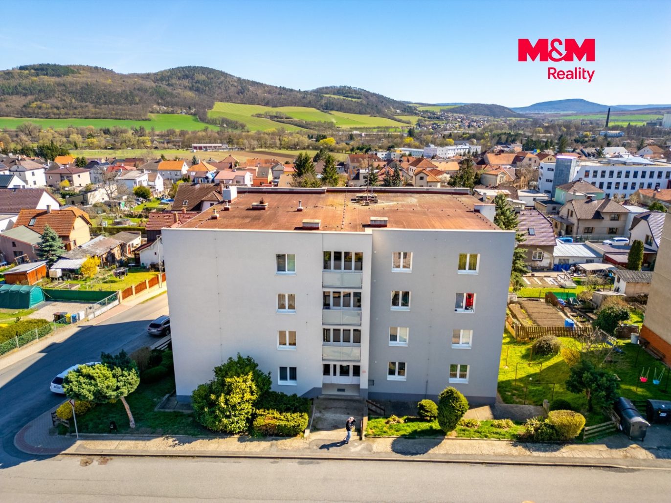 DJI_0117.jpg