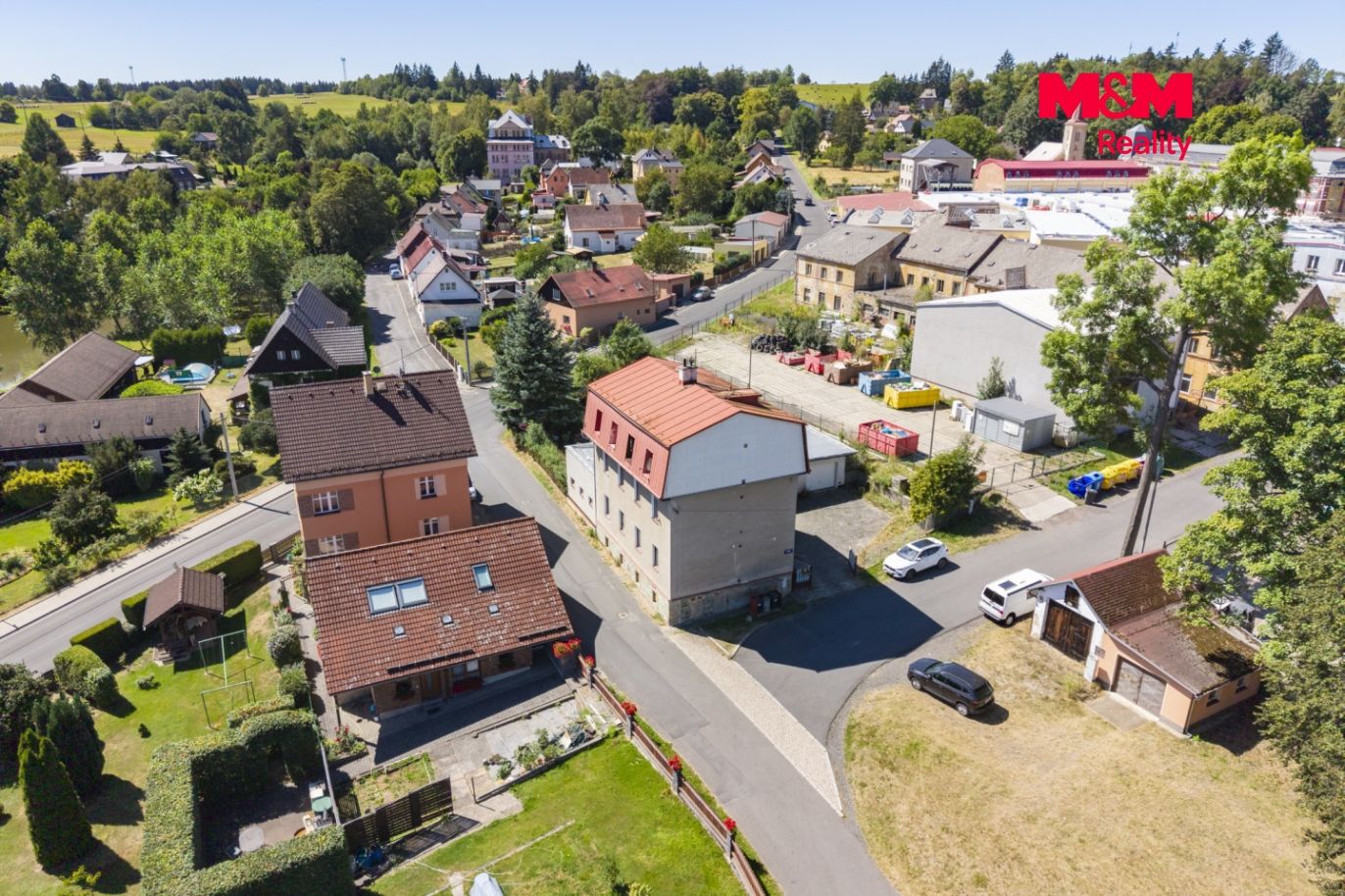 DJI_20260811143408_0011_D.jpg