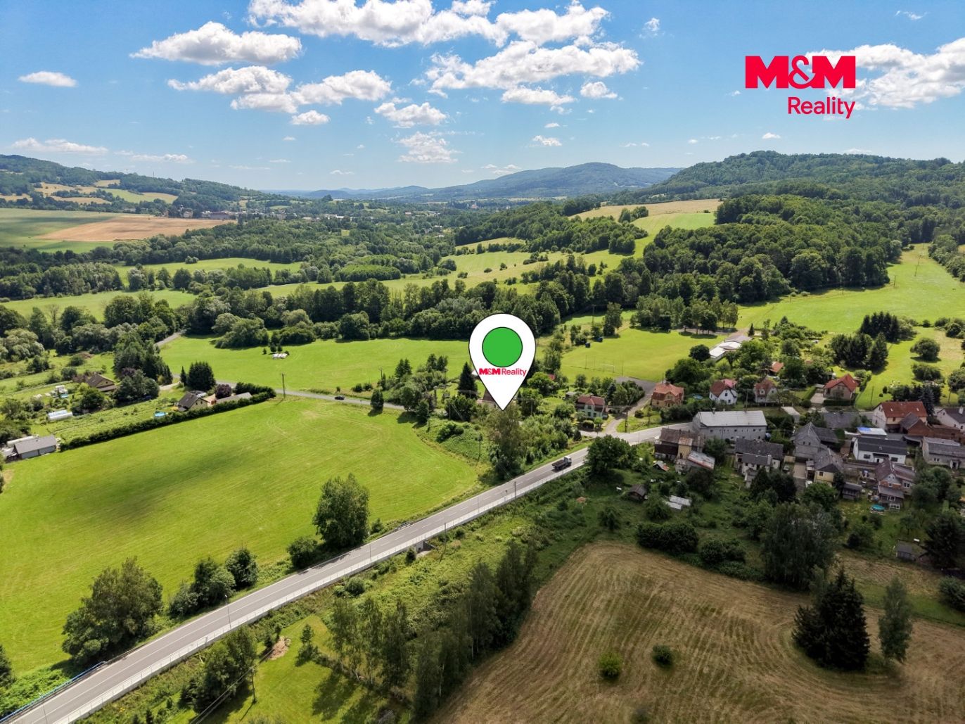 DJI_20260708114542_0005_D-v-compressed.jpg