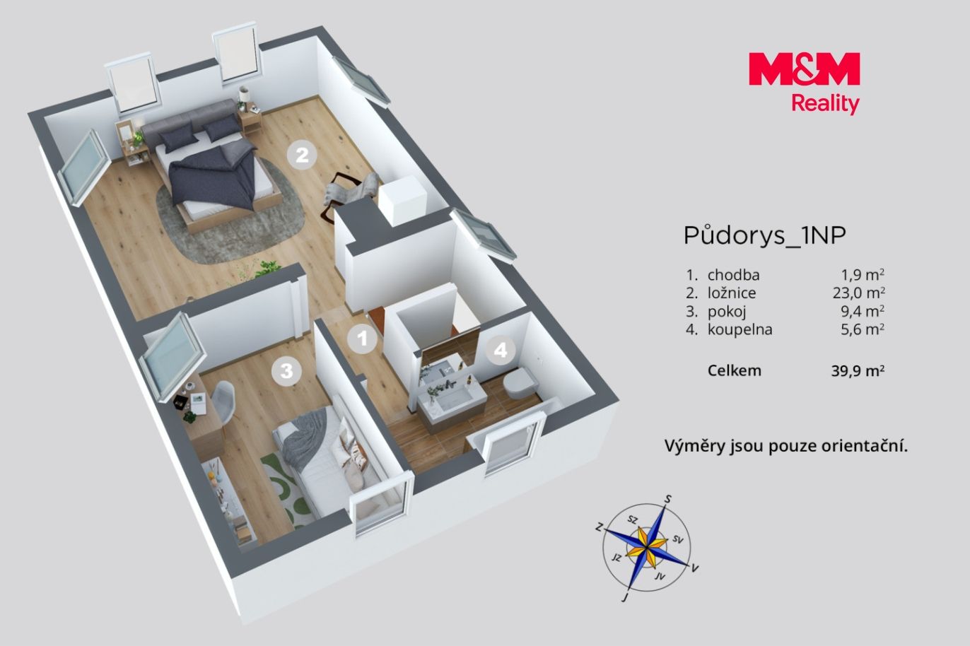 Pudorys_Vysoka Lipa 136_1NP.jpg