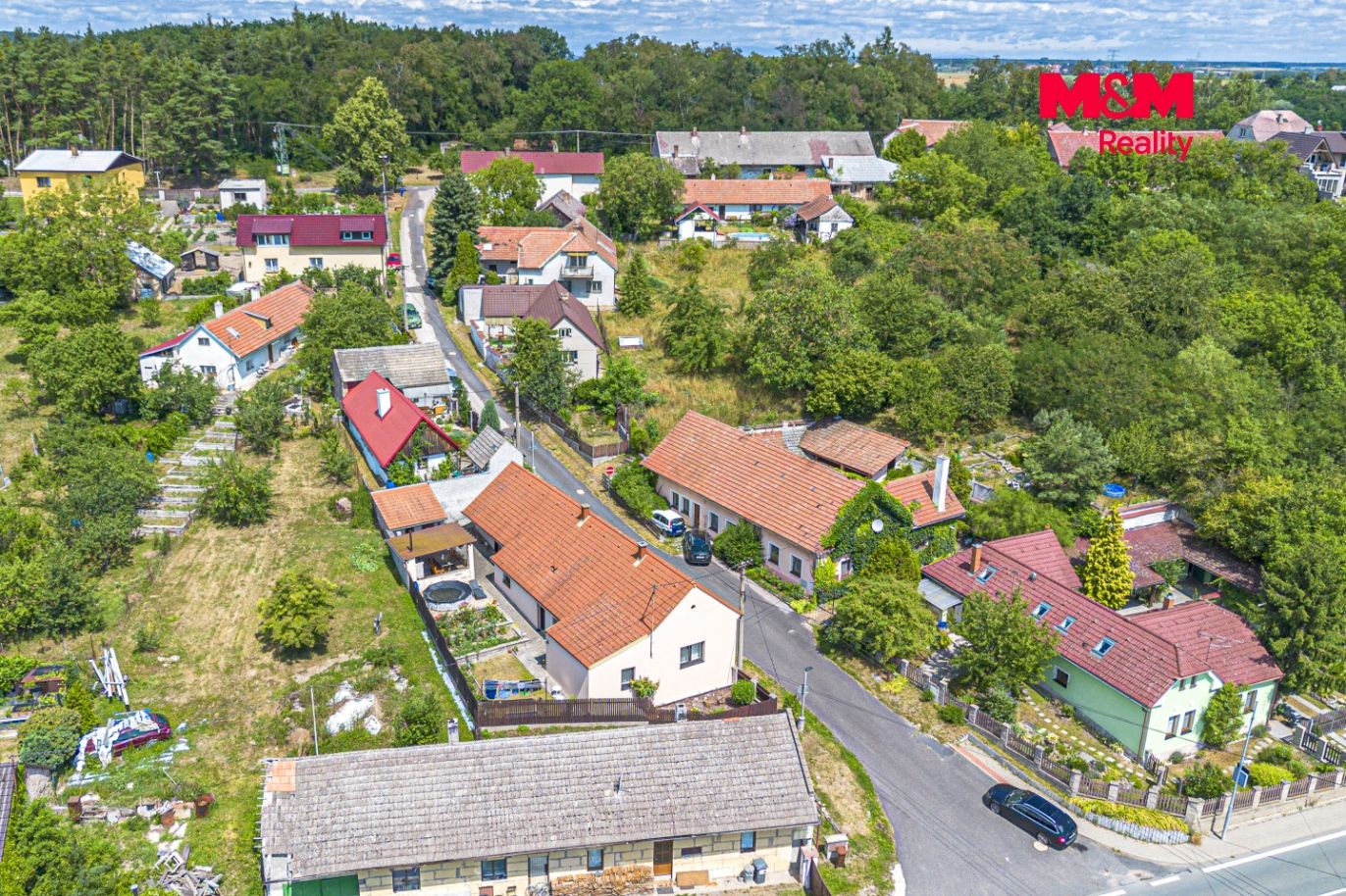 DJI_0706.jpg
