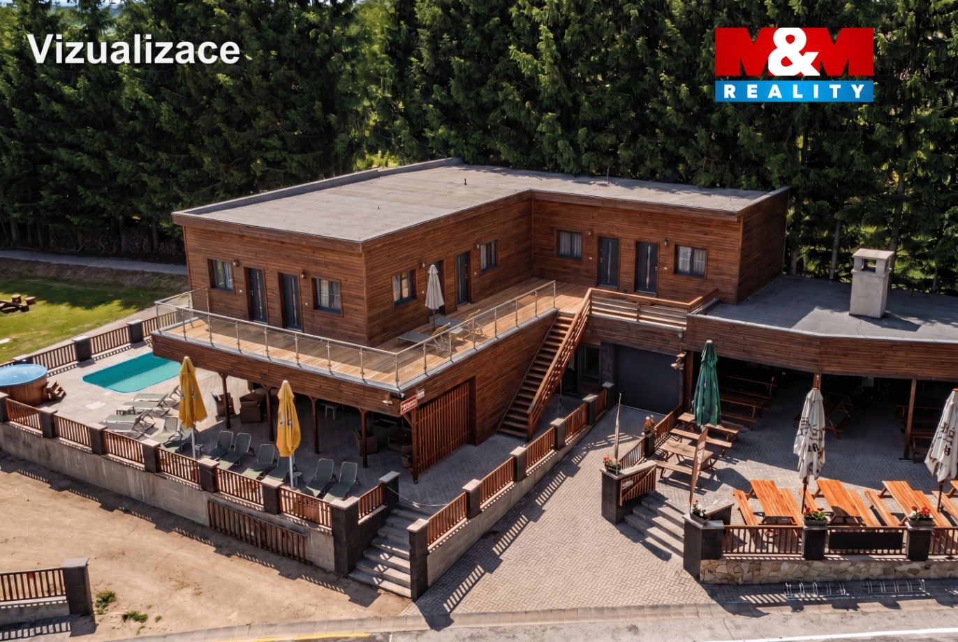 vizualizace-hlavni-4k_optimized.png