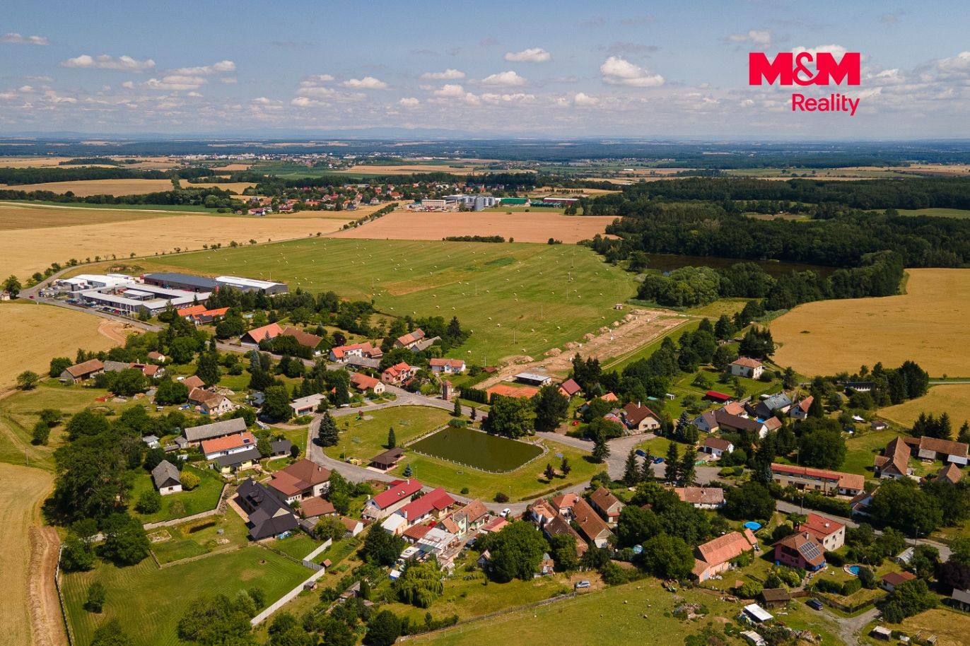 DJI_0452.jpg