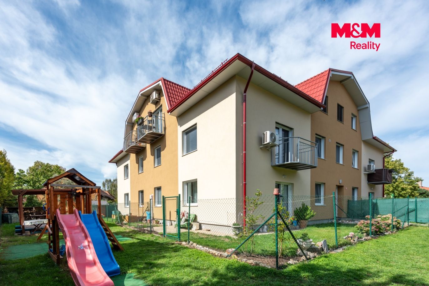 byt-drevcice-28-exterier.jpg