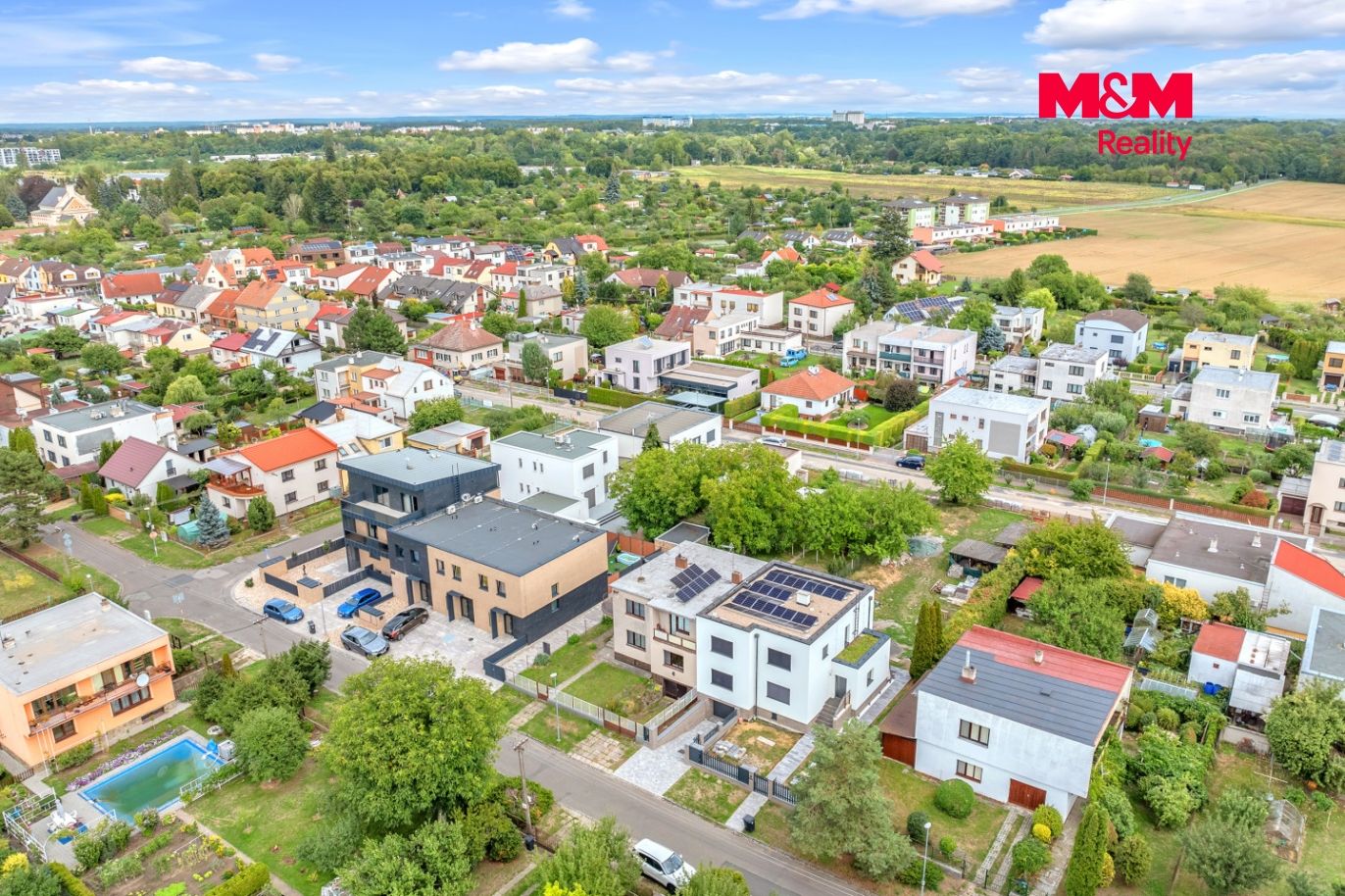 DJI_0470.jpg