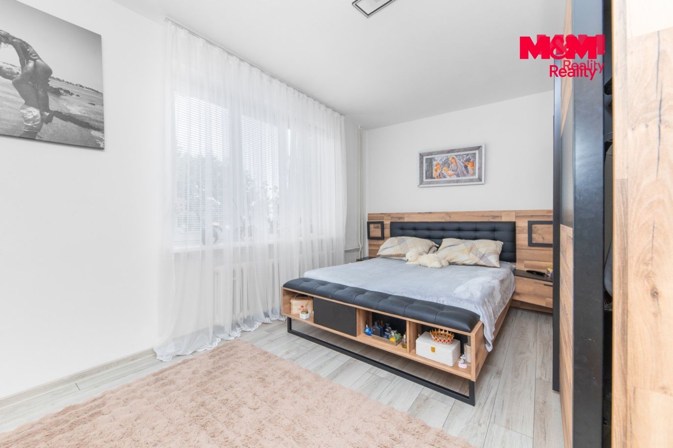 Foto 21.jpg