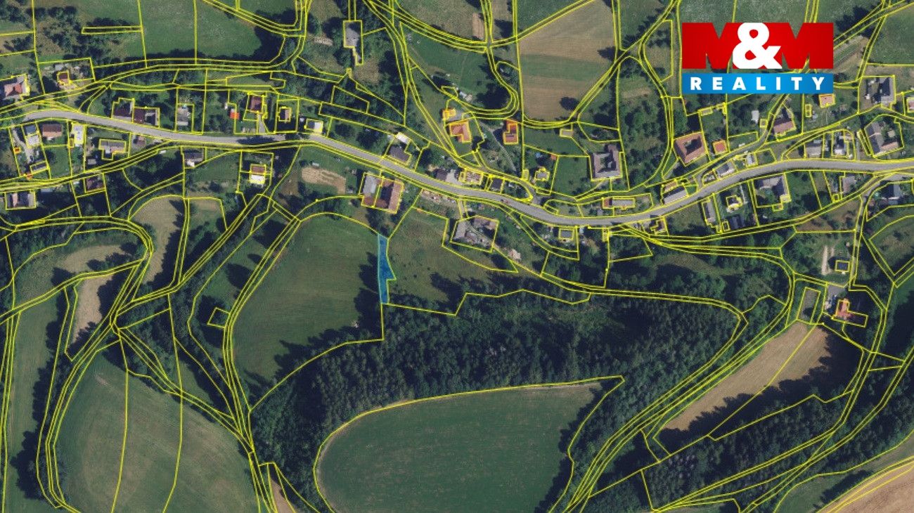 Radiměř3.577m2.jpg