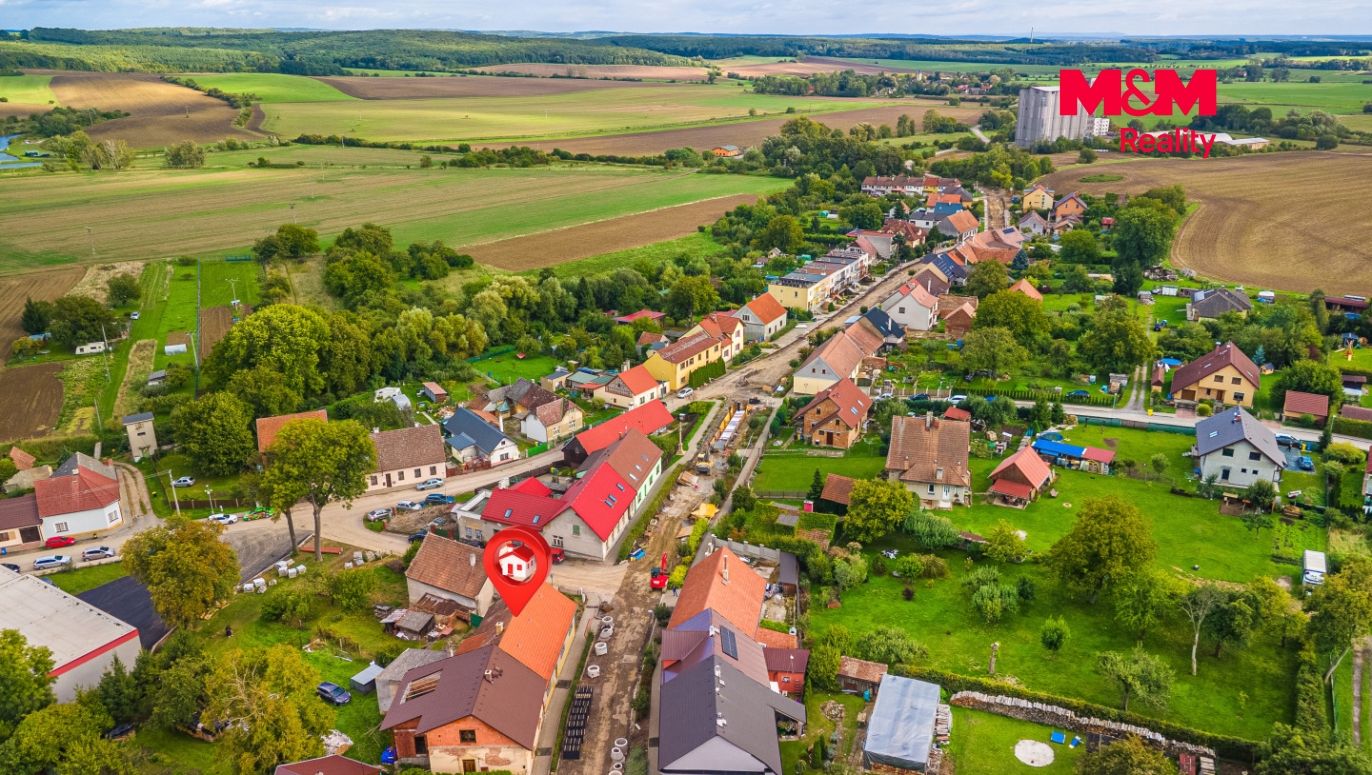 DJI_20260922161756_0503_D-HDR-Edit (2).jpg