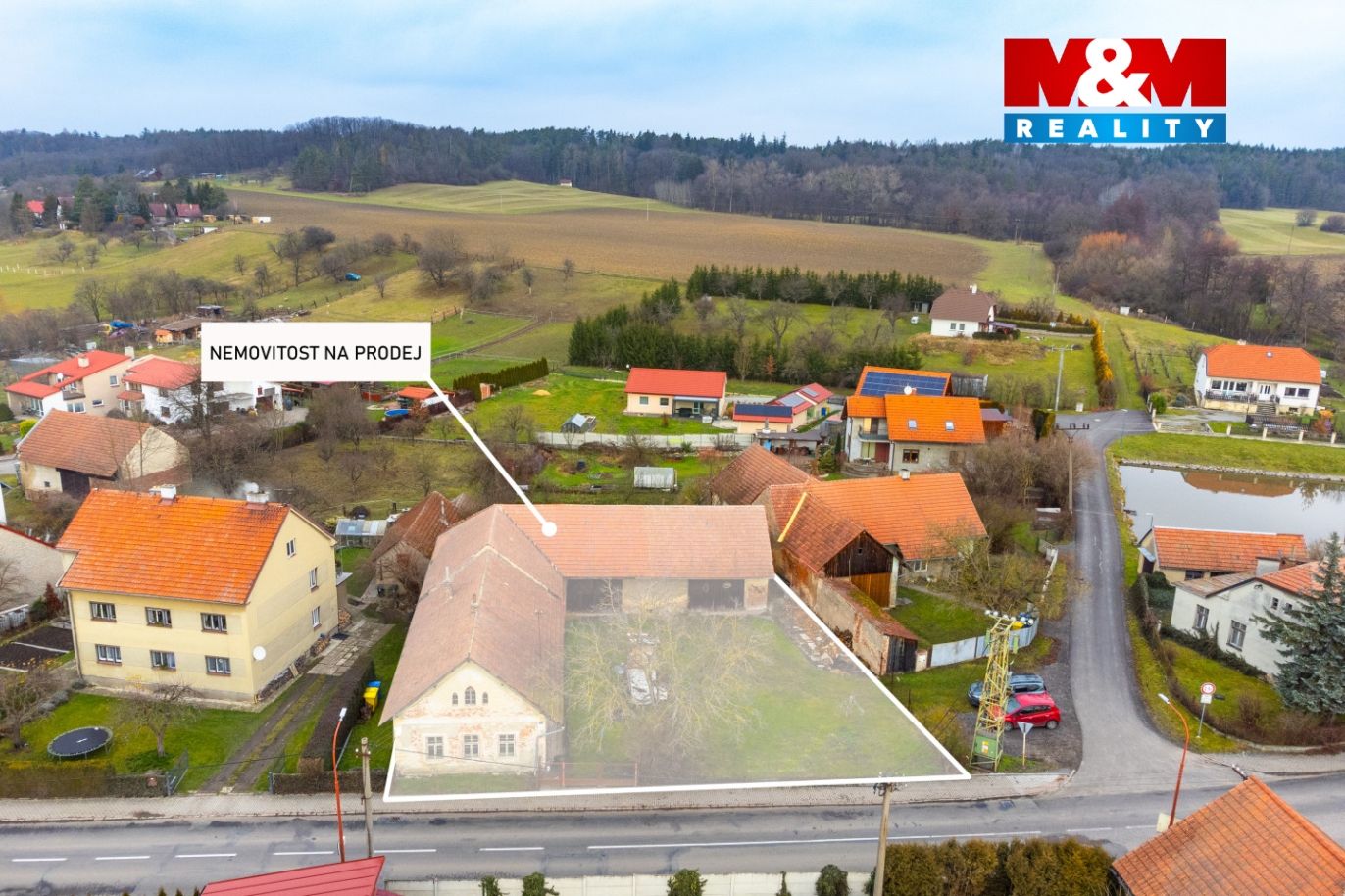 DJI_0503 kopie b.jpg