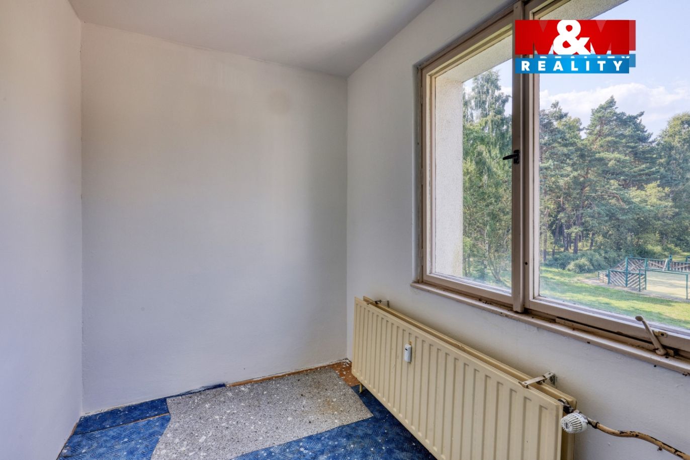 ad2ebeee-fe63-4c18-9ccf-9abef5648e2e.jpg