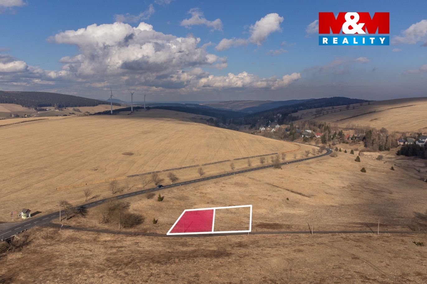 DJI_0639-Edit-2.jpg