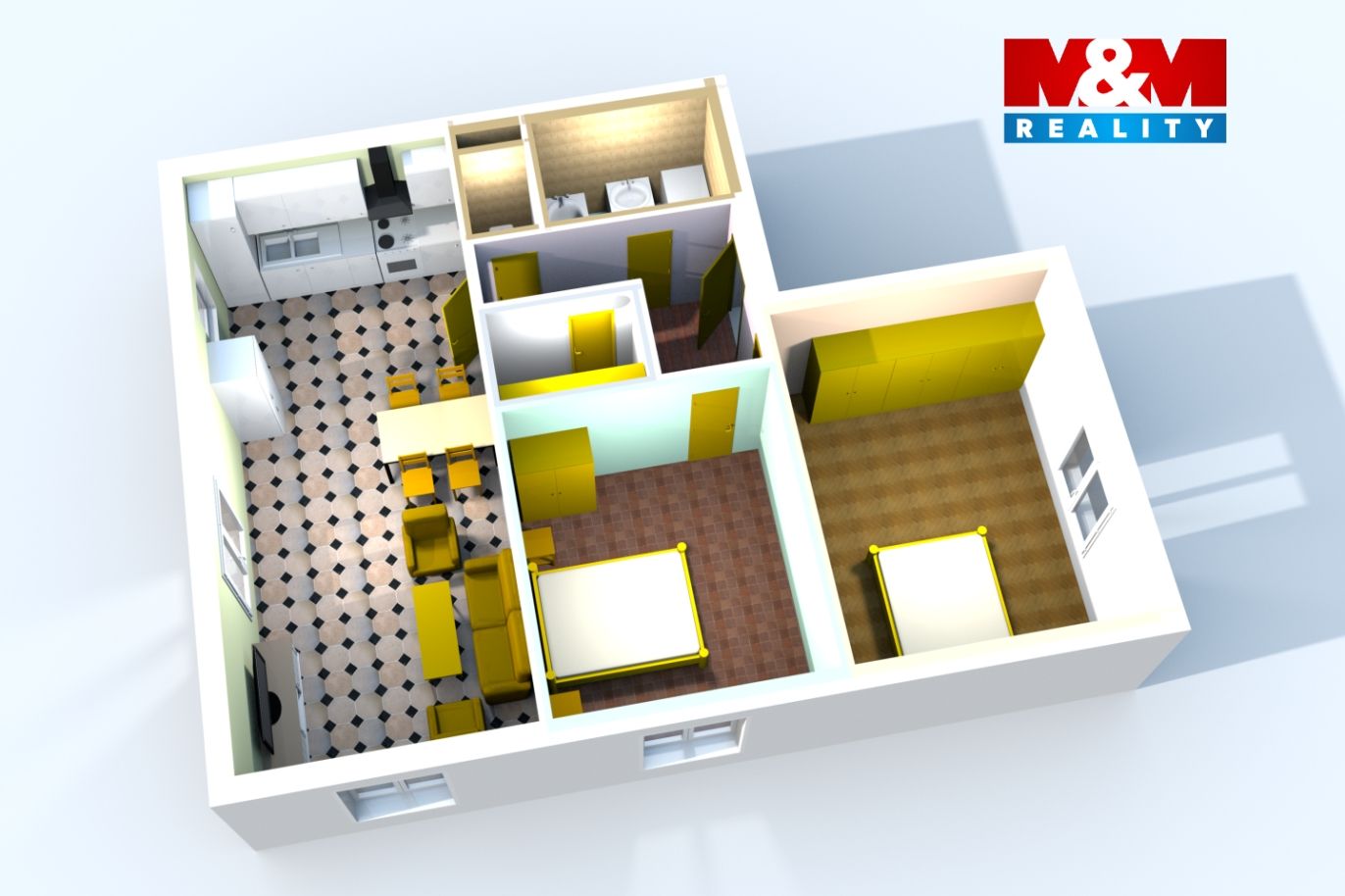 3D Bečváry 1.png
