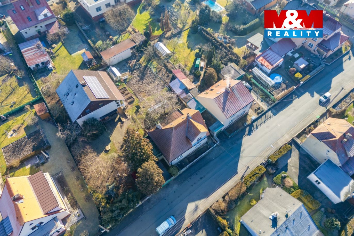 photo_drone2_upscaled_x4.jpg