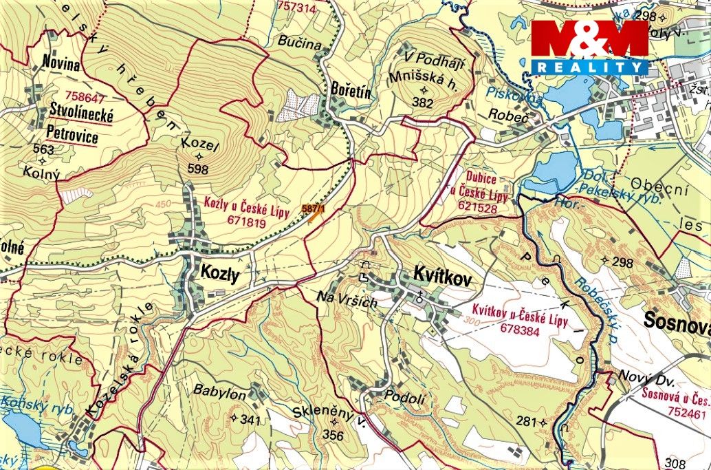 mapka