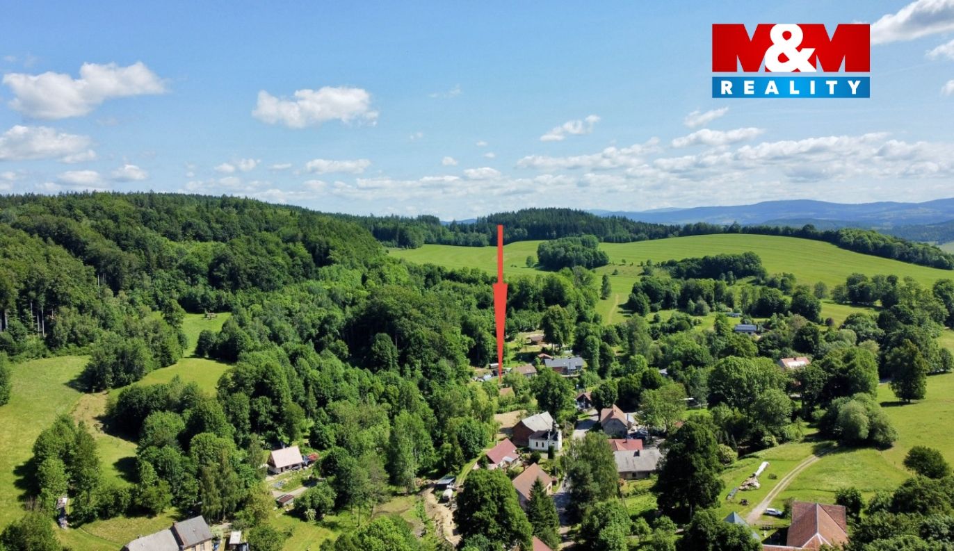 dji_fly_20260608_103622_12_1780907873669_photo_optimized.jpeg