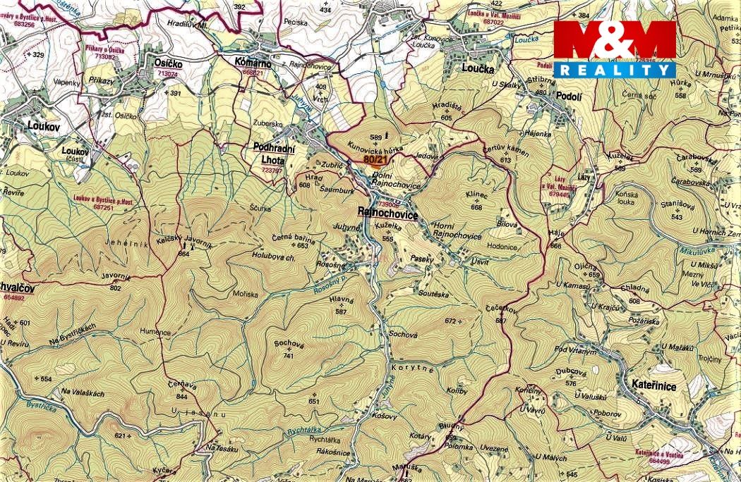 mapka