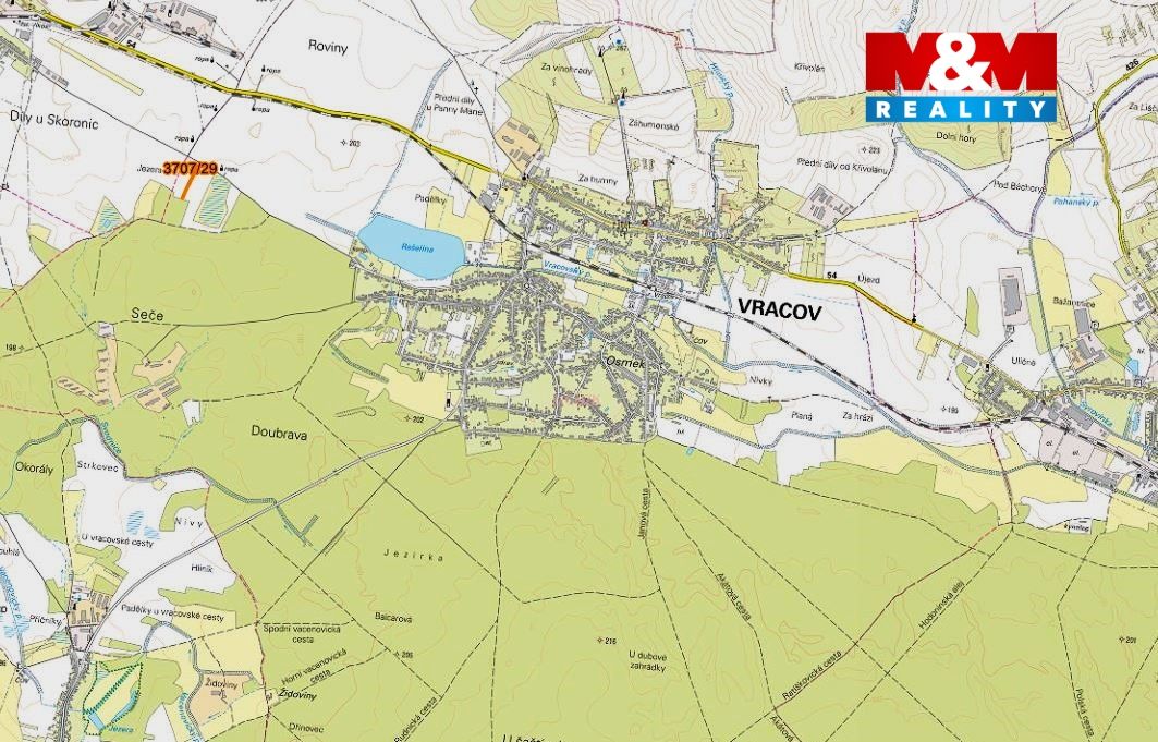 mapka