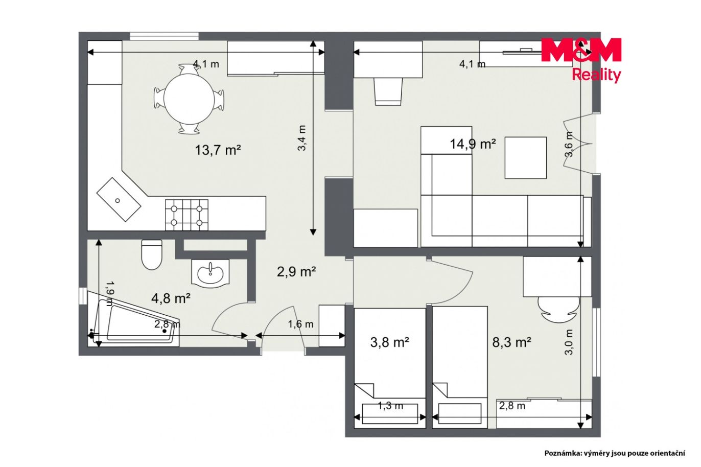 2D Floor Plan.jpg