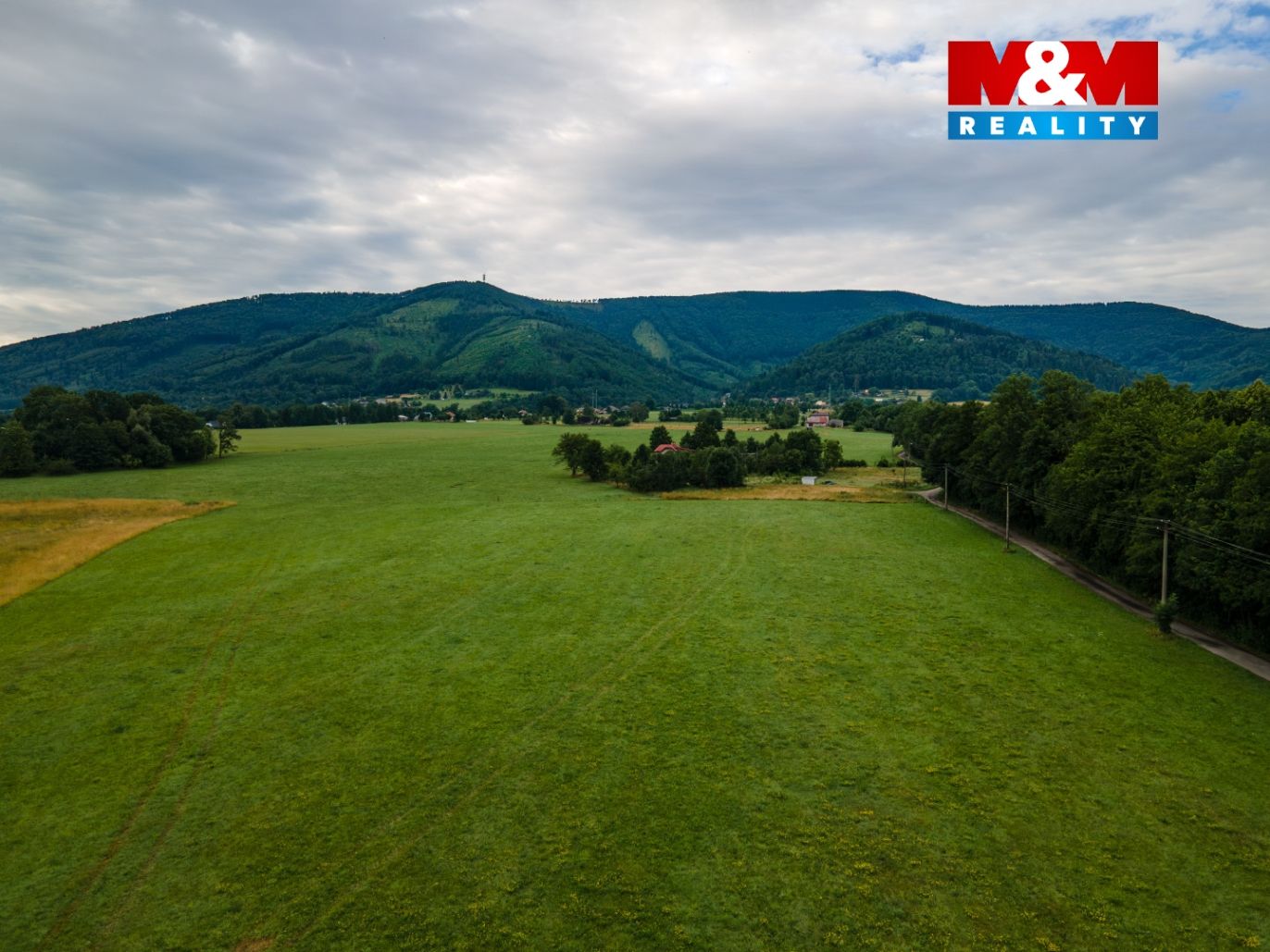 DJI_0537-Enhanced-NR.jpg