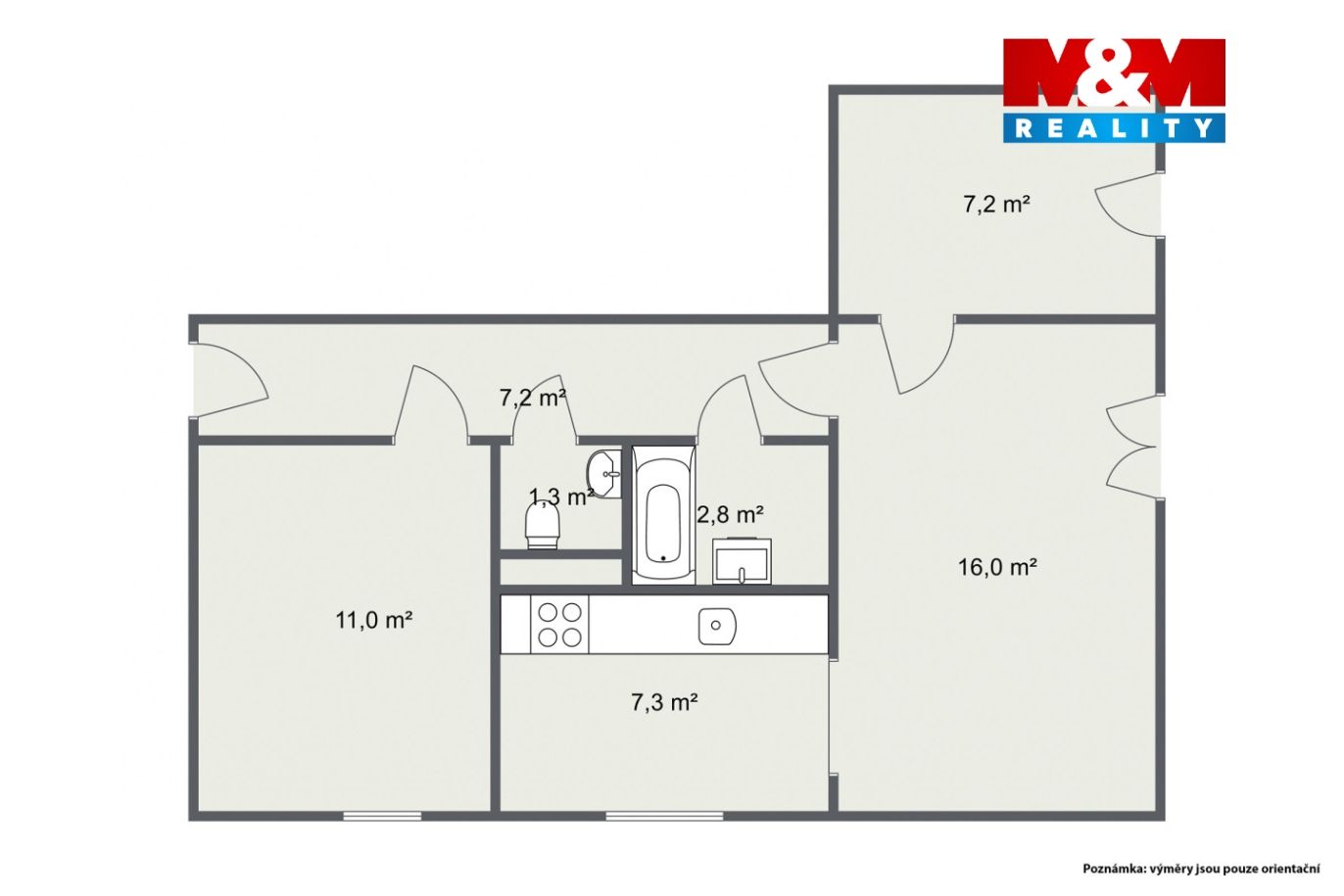 2D Floor Plan.jpg