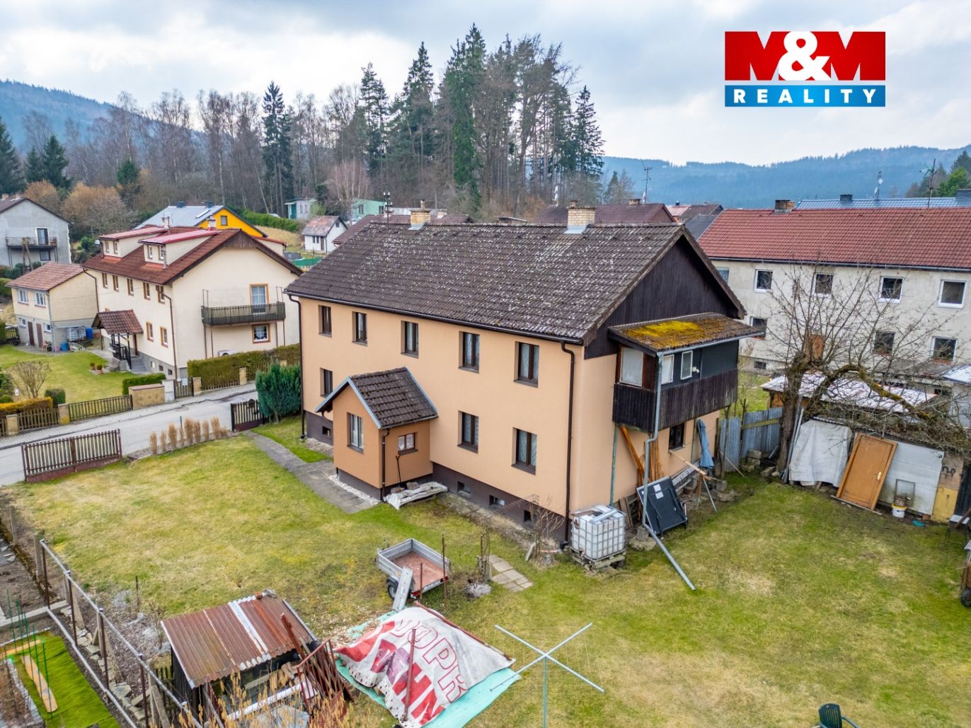 DJI_0800-HDR.jpg