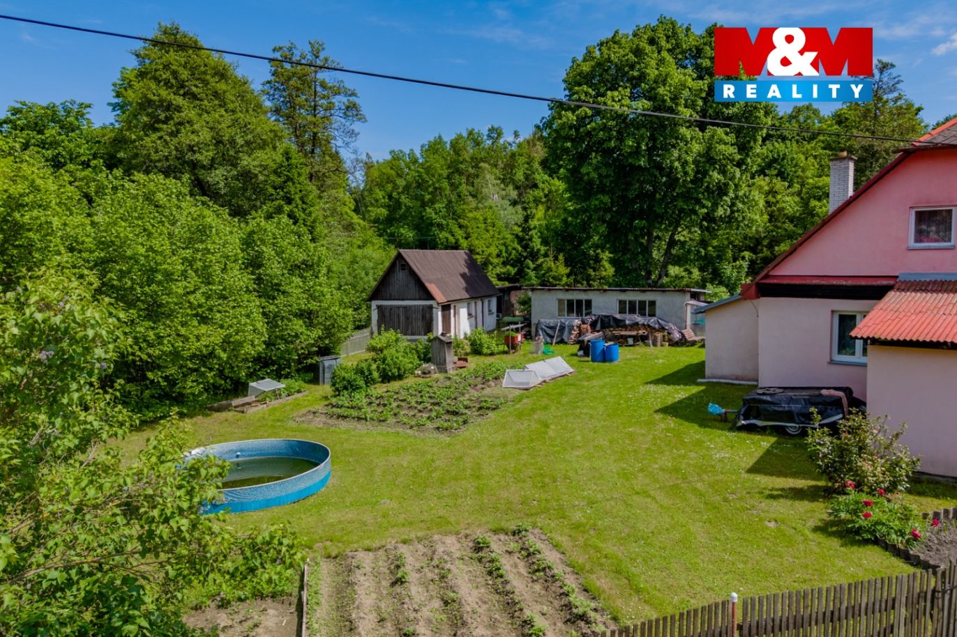 DJI_20260604141729_0076_D-HDR.jpg